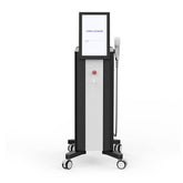 Shape Tactics Advanced 808nm Laser Hair Removal Machine - Machine Horizon